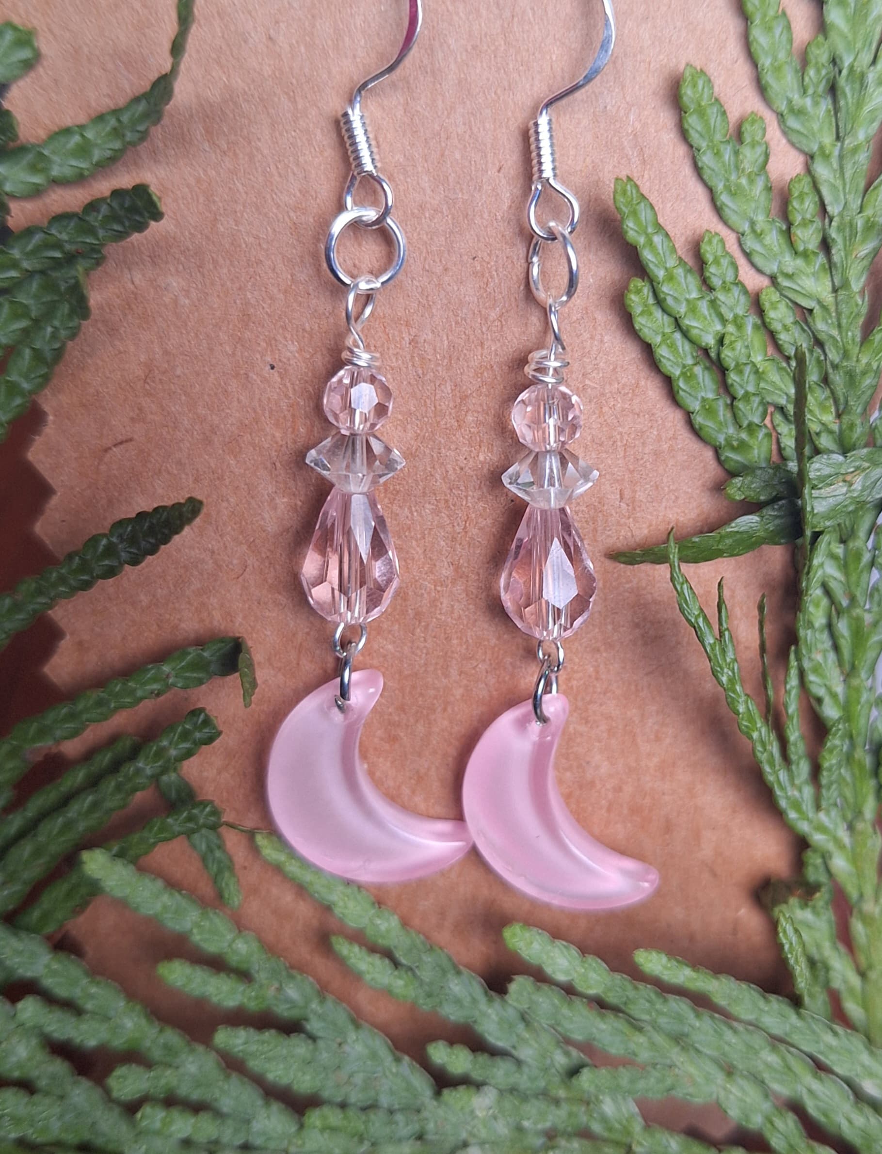 A handmade past piece by Eclectic Witch (4)