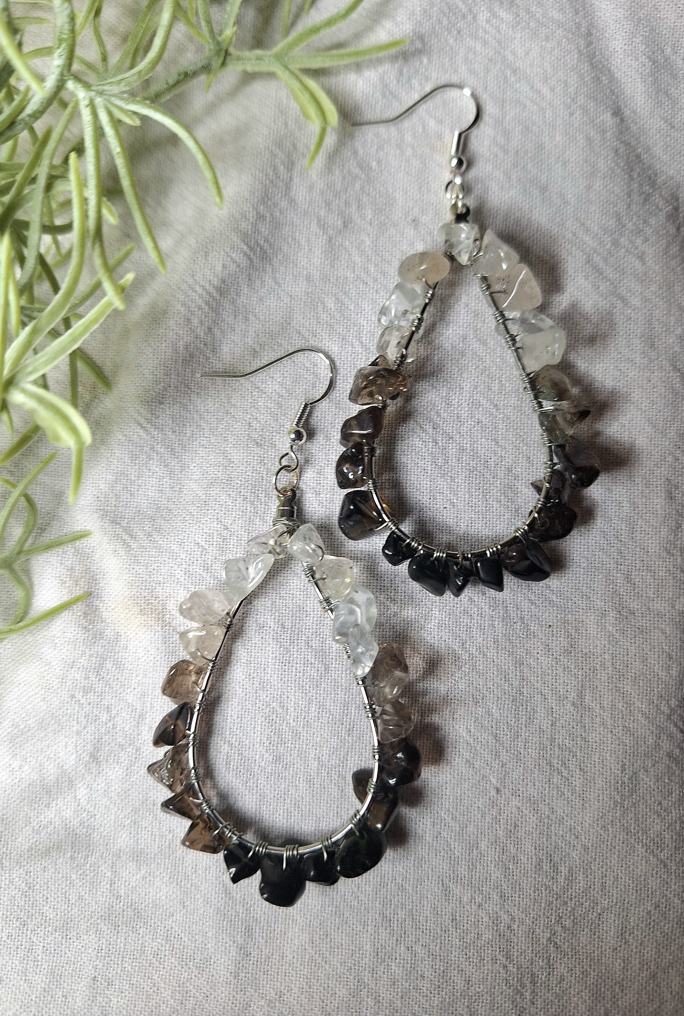 A handmade past piece by Eclectic Witch (14)